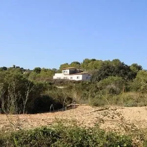 Вилла в Бенитал, фото 4