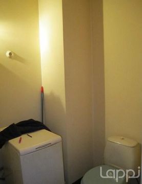 Квартира в Миккели