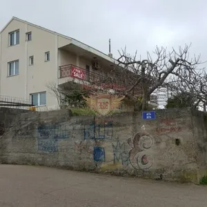 Дом в Улцинь, фото 2