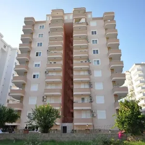 Квартира в Алания, фото 2