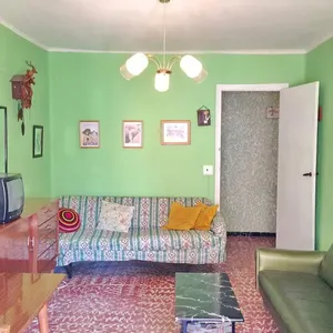 Квартира в Аликанте, фото 4