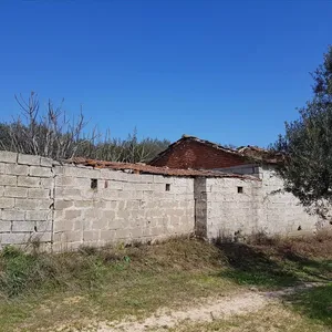 Земельный участок в Ситониа, фото 4