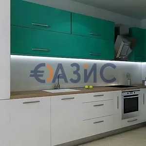 Квартира в Лозенец, фото 4
