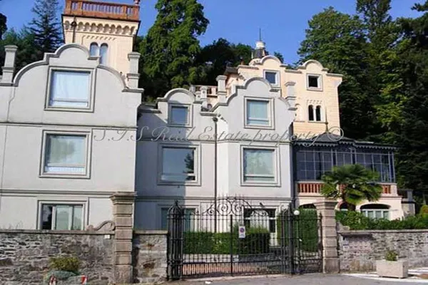 Квартира в Белгират