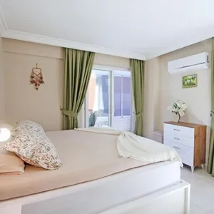 Квартира в Махмутлар, фото 2