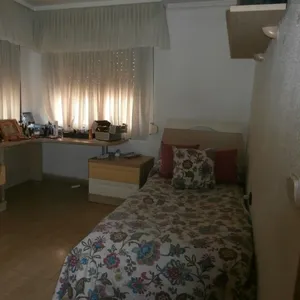 Квартира в Аликанте, фото 5
