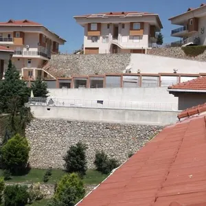 Вилла в Алания, фото 5