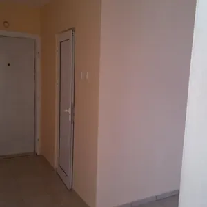 Квартира в Варна, фото 4