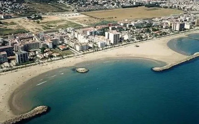 Вилла в Кунит