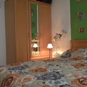 Квартира в Поморие, фото 2