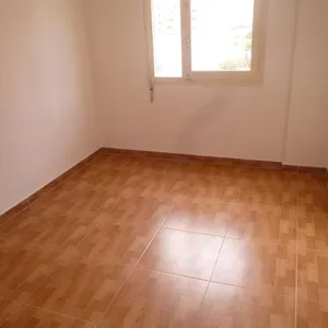 Квартира в Аликанте, фото 5