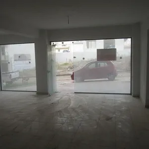 Коммерческая недвижимость в Евосмос, фото 2