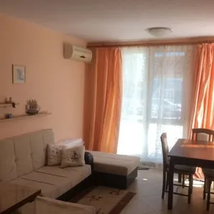 Квартира в Равда, фото 4