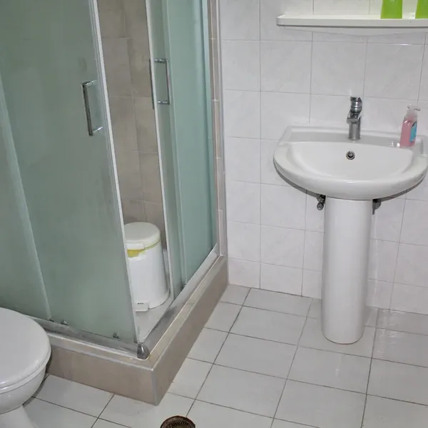 Отель в Катерини, фото 1