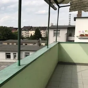 Коммерческая недвижимость в Дуйсбург, фото 3