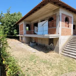 Отдельный дом в Панорама, фото 3