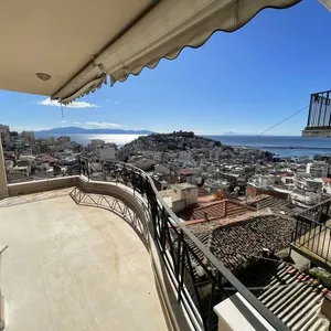 Отдельный дом в Кавала, фото 2