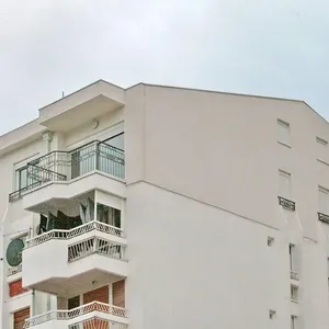 Квартира в Бар, фото 2