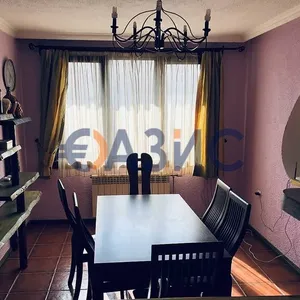 Квартира в Несебр, фото 5