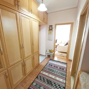Квартира в Алания, фото 2