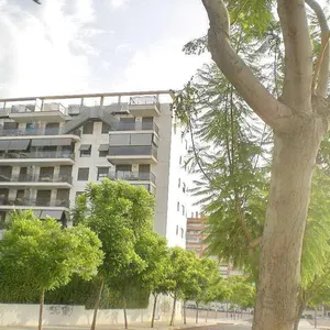 Квартира в Аликанте, фото 2