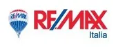REMAX