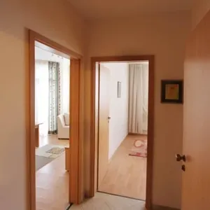 Квартира в Банско, фото 2
