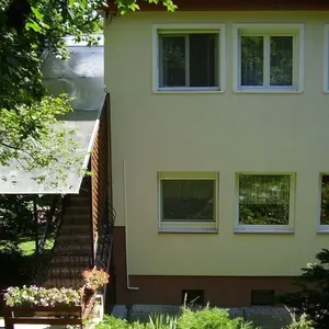 Квартира в Будапешт, фото 4