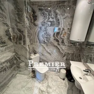 Квартира в Бургасская область, фото 3
