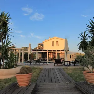 Вилла в Corfu, фото 4