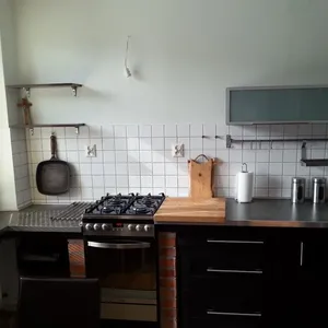 Квартира в Краков, фото 5