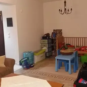Коттедж в Аристотелус, фото 4