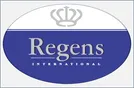 Regens International