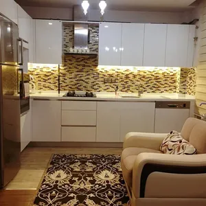 Квартира в Анталия, фото 5