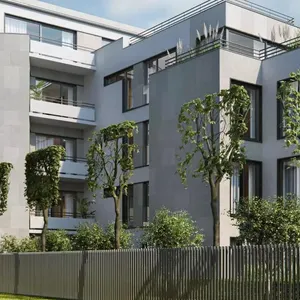 Angorska 13A in Warsaw, фото 5