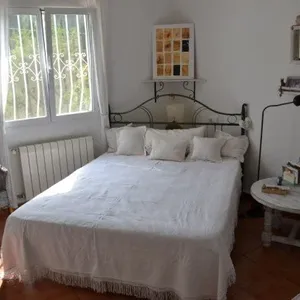 Вилла в Хавеа, фото 3