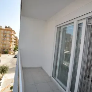 Квартира в Алания, фото 3