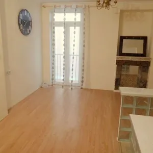 Квартира в Аликанте, фото 2