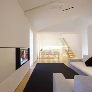 Квартира в Комо, фото 3