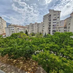 Квартира в Барская Ривьера, фото 5