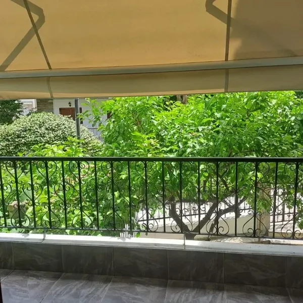 Квартира в Kassandra Municipality, фото 1