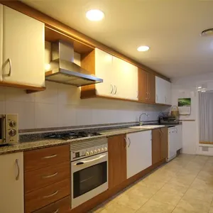 Квартира в Валенсия, фото 4