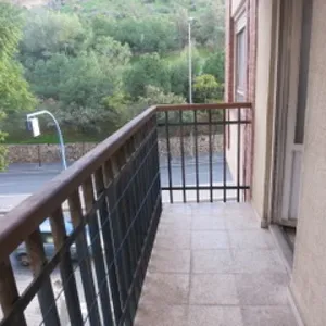 Квартира в Аликанте, фото 5