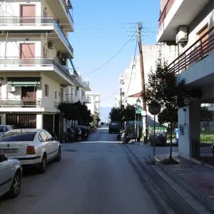 Квартира в Лутраки, фото 2