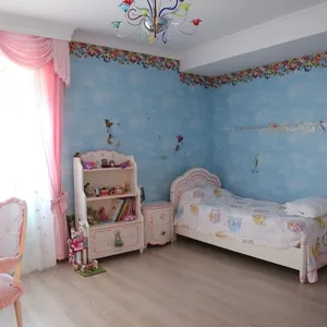 Вилла в Плайя-де-Аро, фото 4