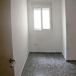 Квартира в Валенсия, фото 5