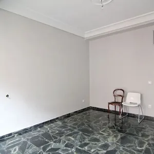 Квартира в Валенсия, фото 4