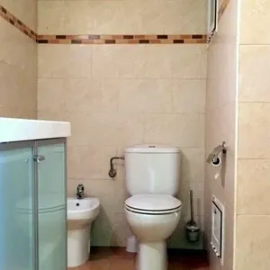 Квартира в Валенсия, фото 5