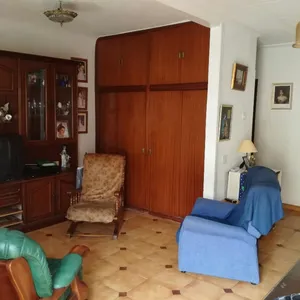 Квартира в Аликанте, фото 2