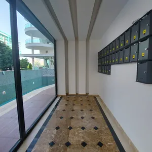 Квартира в Алания, фото 5